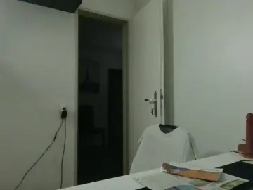 Cam4 Adult Video Chat of ALPHA_HUNK