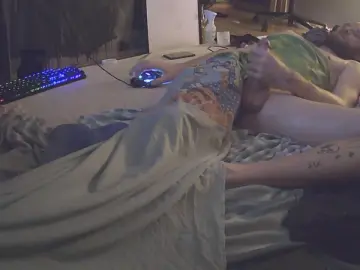 Cam4 Watch Live Sex Cams of BigOilFun