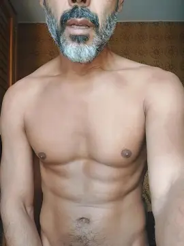 Cam4 Live Porn of Diego_max81