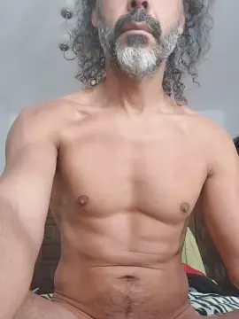 Cam4 Free Porn Cam of Diego_max81