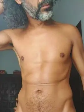 Cam4 Private Sex Chat of Diego_max81