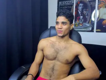 Cam4 Best live sex cam show of Dustyn_michelle