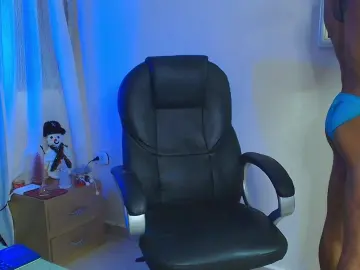 Cam4 Adult Webcam of Dustyn_michelle