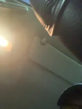 Cam4 Live Sex Cam of Eliasptealtoxxx