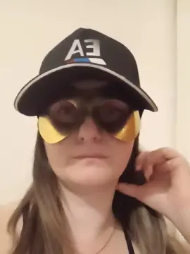 Cam4 Live Porn of Elina94