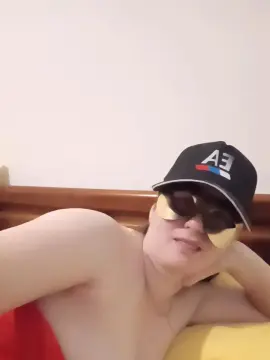 Cam4 Sex Cam of Elina94