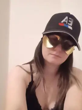 Cam4 Adult Webcam of Elina94