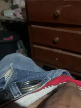 Cam4 Sex Chat of Gansitohot21