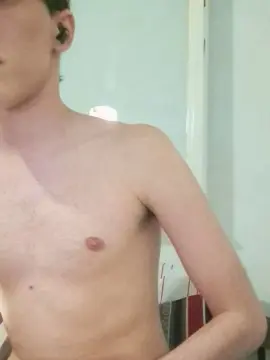 Cam4 Adult Webcams of Henriemj