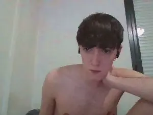 Cam4 Live Sex Cam of Henriemj