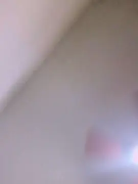 Cam4 Live Sex of Henriemj