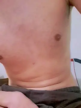 Cam4 Best Webcam of Henriemj