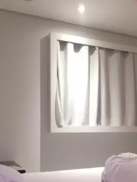 Cam4 Live Porn of Jovensh