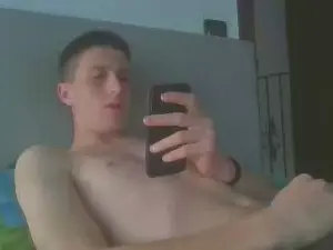 Cam4 Nude Webcam of Lolloniccia