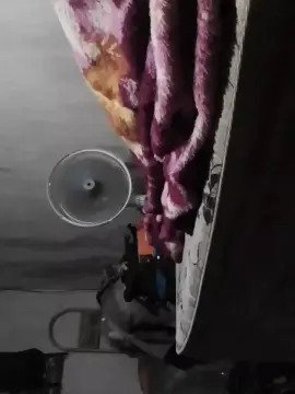 Cam4 Adult Webcams of MRB45