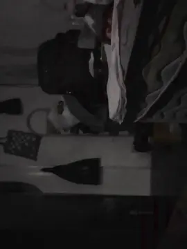 Cam4 Adult Video Chat of MRB45