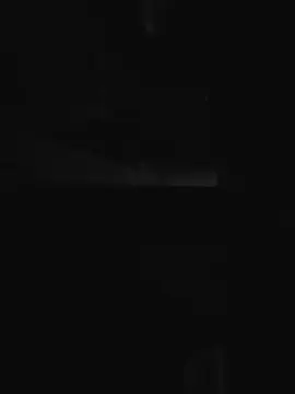 Cam4 Sex Chat of MRB45