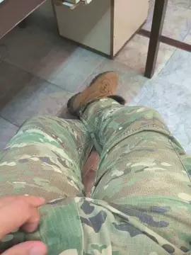Cam4 Free Porn Cam of Machete244