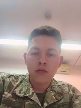 Cam4 Best live sex cam show of Machete244