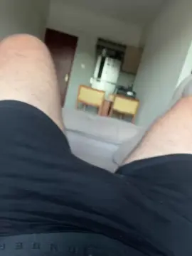 Cam4 Nude Webcam of Mineiro40br