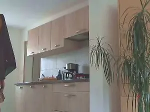 Cam4 Free Live Porn of NATURE49