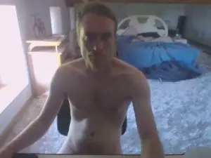 Cam4 Best Webcam of Nakor42_adm