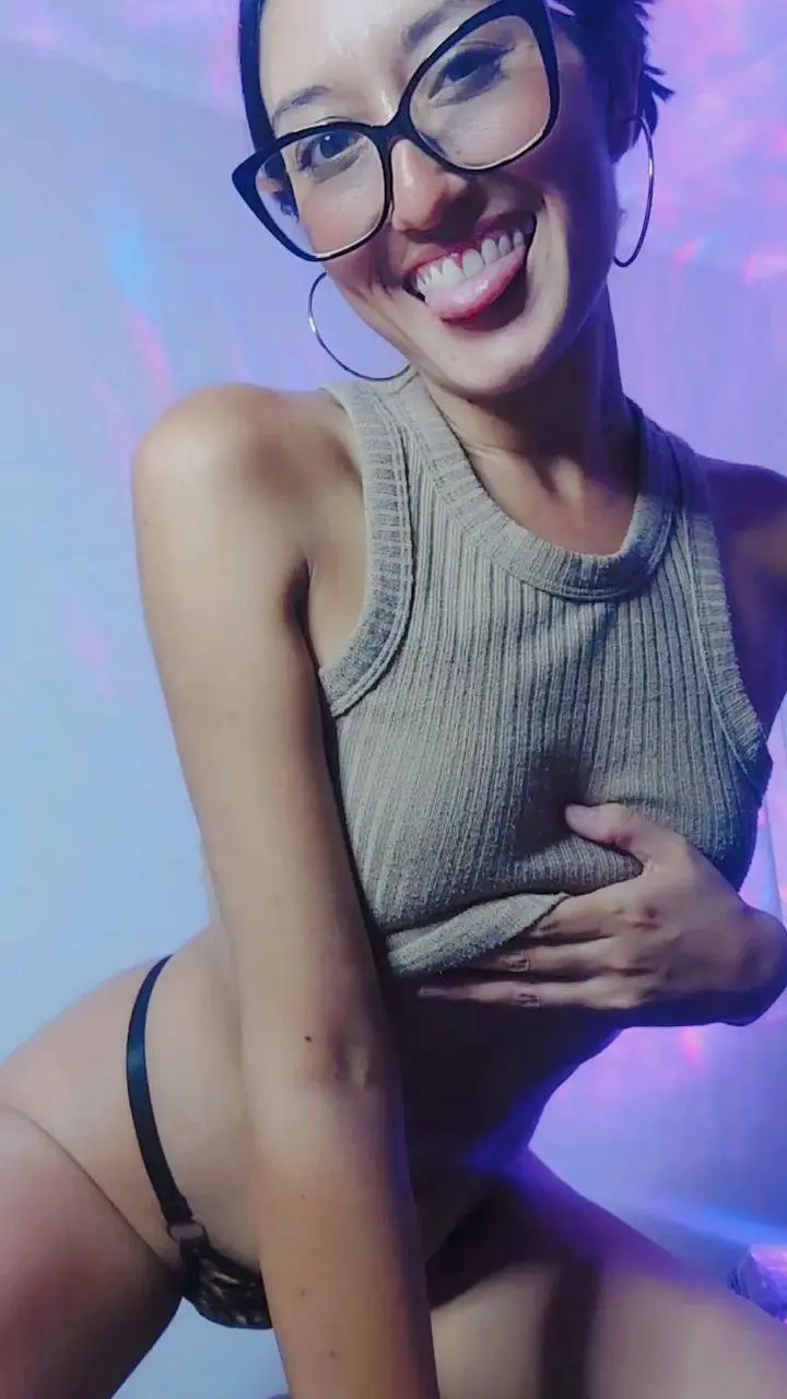 Ninimoon