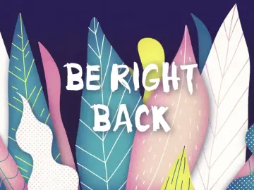 Cam4 Nude Webcam of Ninimoon