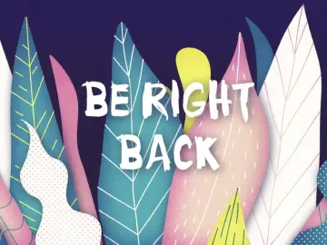 Cam4 Adult Video Chat of Ninimoon