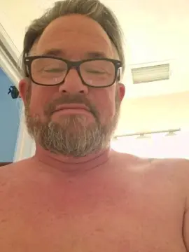 Cam4 Adult Video Chat of OdinsDeath