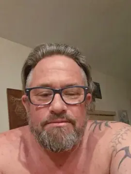 Cam4 Live Porn of OdinsDeath