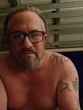 Cam4 Best live sex cam show of OdinsDeath