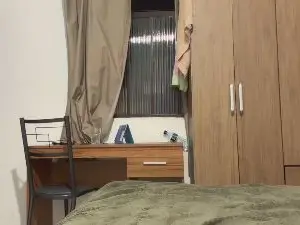 Cam4 Nude Webcam of Pas0909