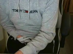 Cam4 Live Porn of Richman2024