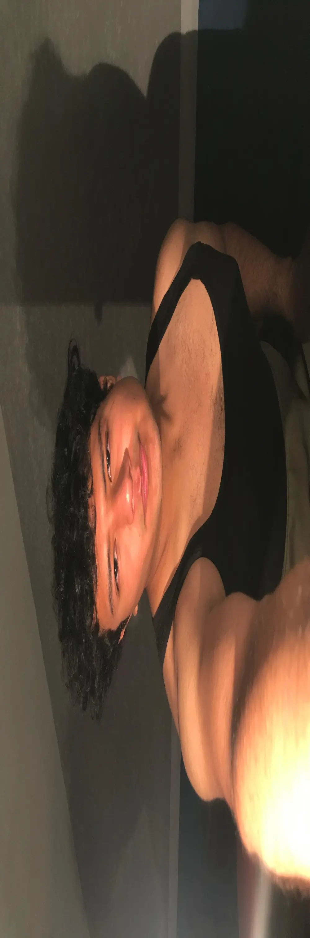 Ru99
