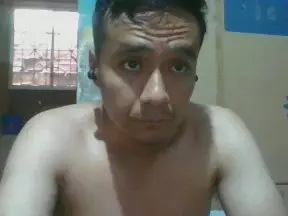 Cam4 Live Porn of Vergalargax94