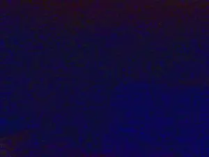 Cam4 Watch Live Sex Cams of antonxl73