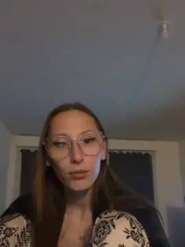 Cam4 Sex Cam of bella522
