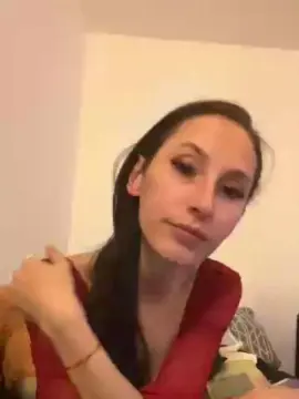 Cam4 Sex Chat of bella522