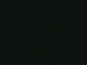 Cam4 Live Porn of bunnyesweet1995