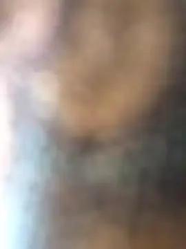 Cam4 Adult Video Chat of gotthatthang96