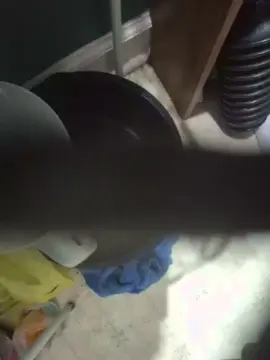 Cam4 Sex Cam of gotthatthang96