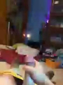 Cam4 Sex Cam of gotthatthang96