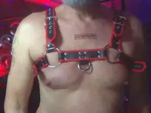 Cam4 Live Porn of hotpigfun