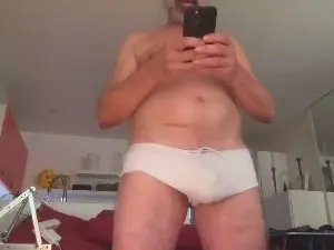 Cam4 Live Sex of hotpigfun