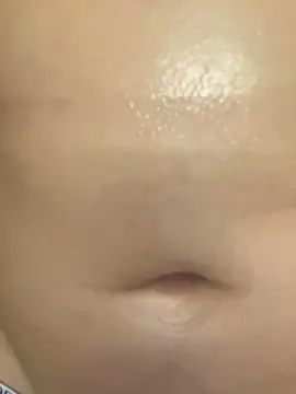 Cam4 Adult Webcams of kklx