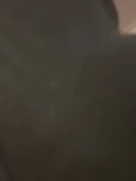 Cam4 Best live sex cam show of longlong26