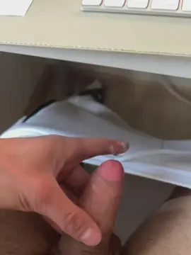 Cam4 Sex Cam of longlong26