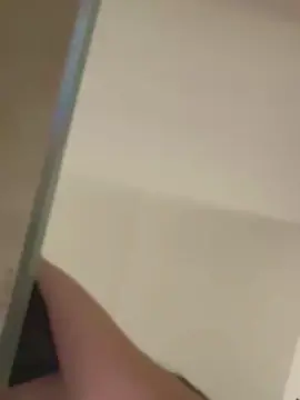 Cam4 Nude Webcam of mari873