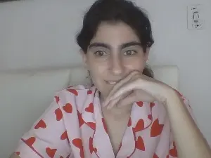 Cam4 Best Webcam of mari873